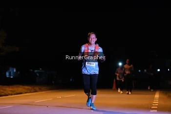 Runner Photo 1569121