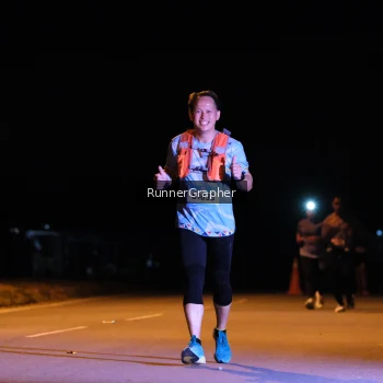 Runner Photo 1569124