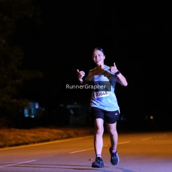 Runner Photo 1569129