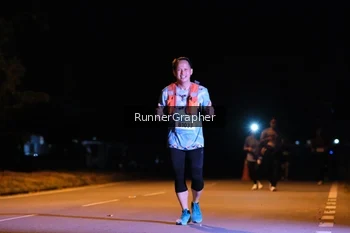 Runner Photo 1569130