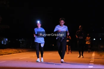 Runner Photo 1569132