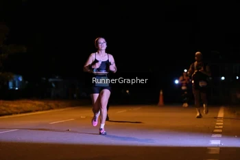 Runner Photo 1569155