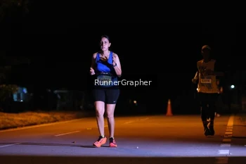 Runner Photo 1569160