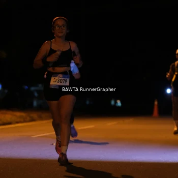 Runner Photo 1569164