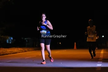Runner Photo 1569170