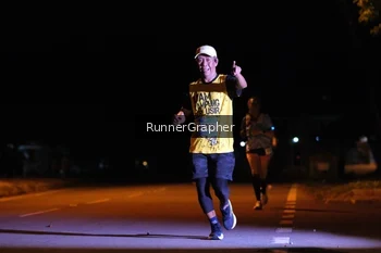 Runner Photo 1569174