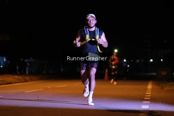 Runner Photo 1569177