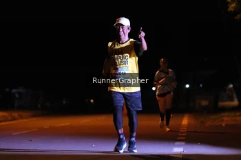 Runner Photo 1569180