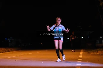 Runner Photo 1569183