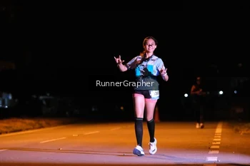 Runner Photo 1569188