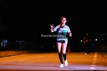 Runner Photo 1569193