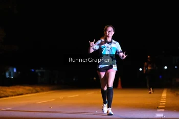 Runner Photo 1569196