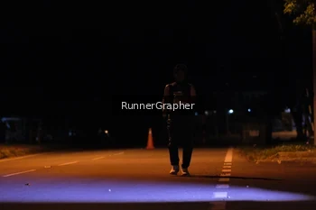 Runner Photo 1569200