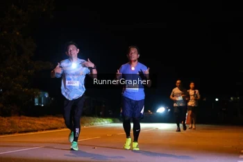 Runner Photo 1569206