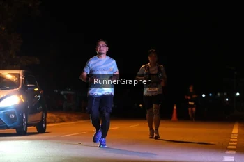 Runner Photo 1569223