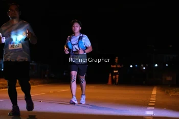 Runner Photo 1569229