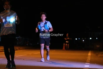 Runner Photo 1569230