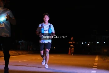 Runner Photo 1569237