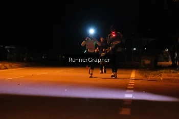 Runner Photo 1569244