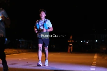 Runner Photo 1569245