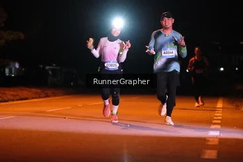Runner Photo 1569254