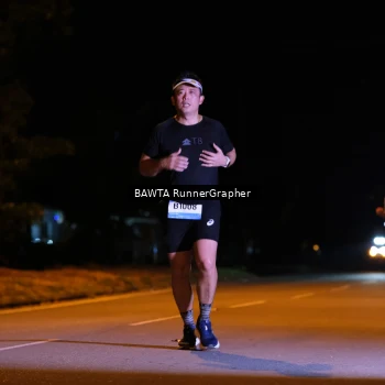 Runner Photo 1569255