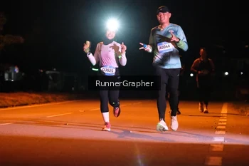 Runner Photo 1569257
