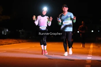 Runner Photo 1569258