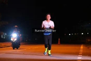 Runner Photo 1569262