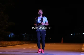 Runner Photo 1569326
