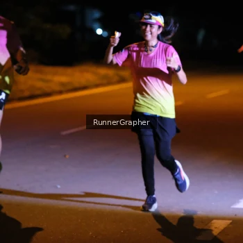 Runner Photo 1569328