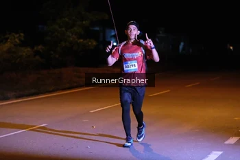 Runner Photo 1569350