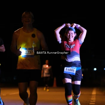Runner Photo 1569360