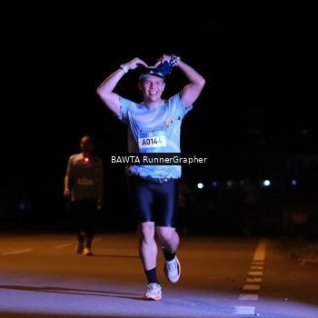 Runner Photo 1569366