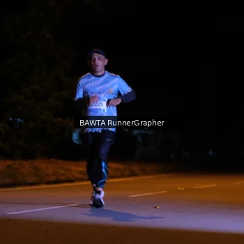 Runner Photo 1569413