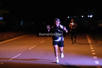 Runner Photo 1569449