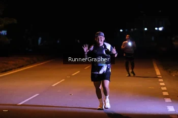 Runner Photo 1569450
