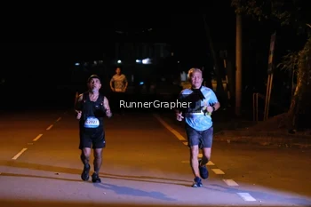 Runner Photo 1569487