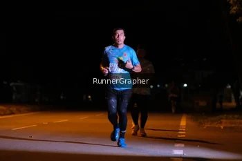 Runner Photo 1569522