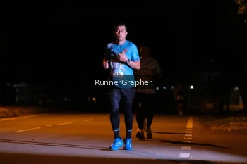 Runner Photo 1569523