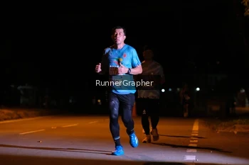 Runner Photo 1569524
