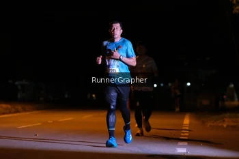 Runner Photo 1569525