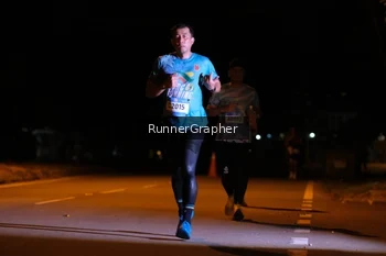 Runner Photo 1569527
