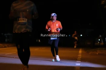 Runner Photo 1569534