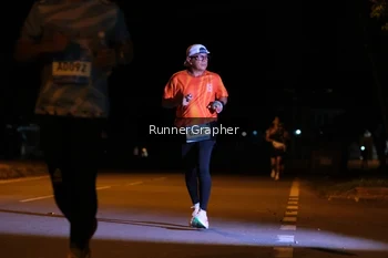 Runner Photo 1569535