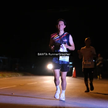 Runner Photo 1569540