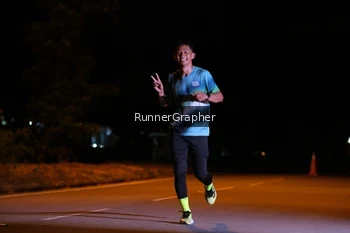 Runner Photo 1569552