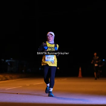 Runner Photo 1569561