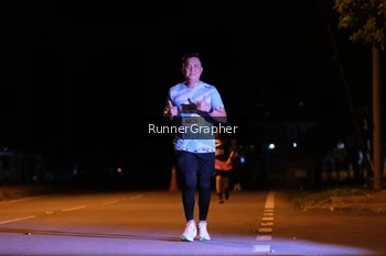 Runner Photo 1569639