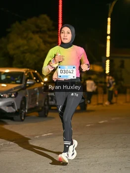 Runner Photo 1569688